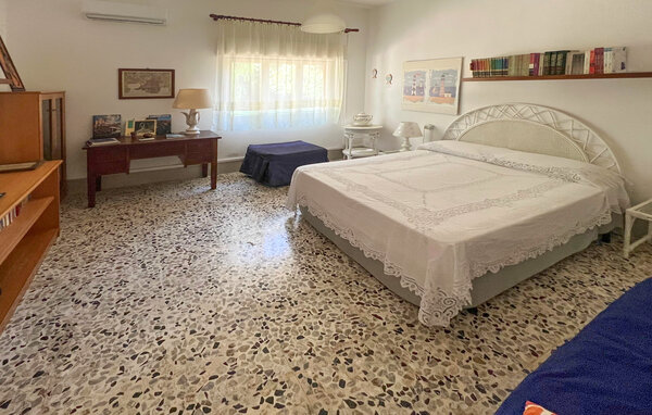 Holiday Home - Siracusa , Italy - ISC620 7