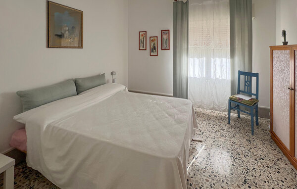 Holiday Home - Siracusa , Italy - ISC620 601