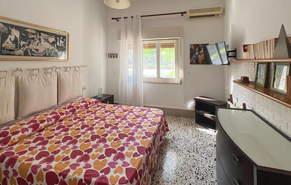 Holiday Home - Siracusa , Italy - ISC620 602