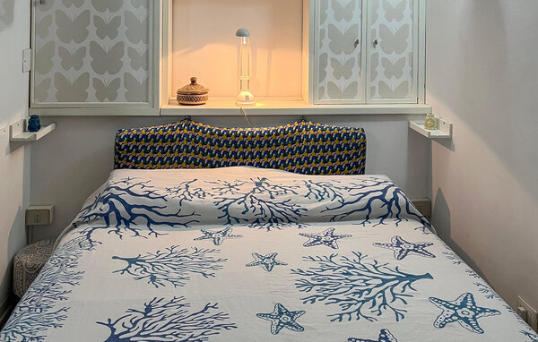 Holiday Home - Siracusa , Italy - ISC620 603