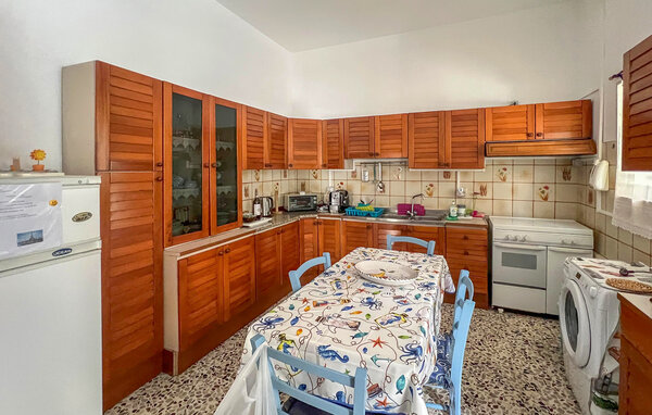 Holiday Home - Siracusa , Italy - ISC620 5