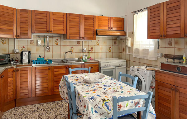 Holiday Home - Siracusa , Italy - ISC620 6