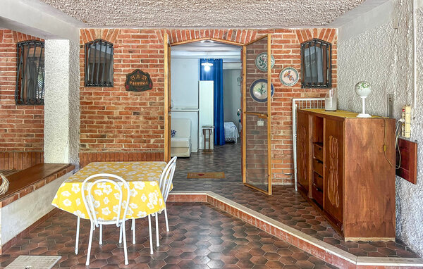 Holiday Home - Siracusa , Italy - ISC620 4