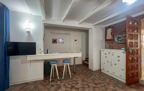 Holiday Home - Siracusa , Italy - ISC620 301