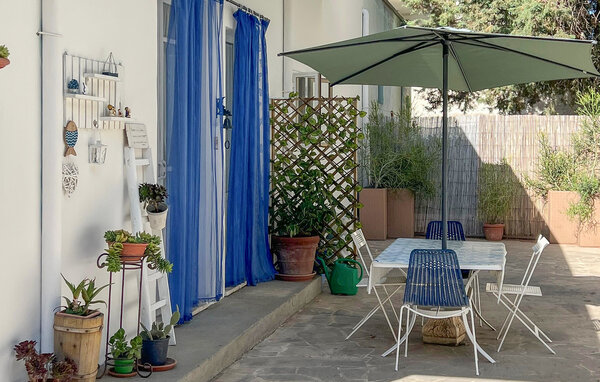 Holiday Home - Siracusa , Italy - ISC620 2