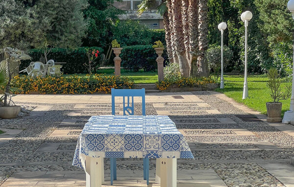 Holiday Home - Siracusa , Italy - ISC620 101