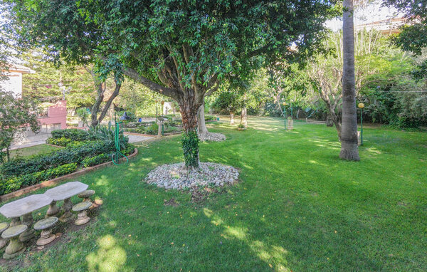 Holiday Home - Siracusa , Italy - ISC620 8