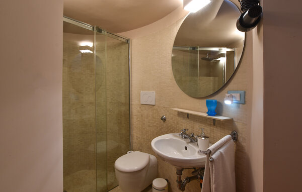 Holiday Home - Taormina , Italy - ISC621 702