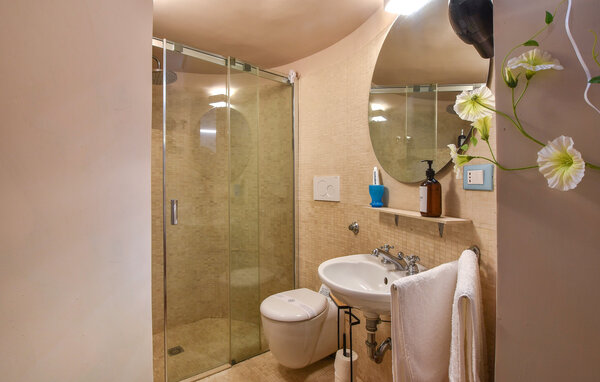 Casa vacanze - Taormina , Italia - ISC621 703