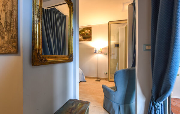 Holiday Home - Taormina , Italy - ISC621 602