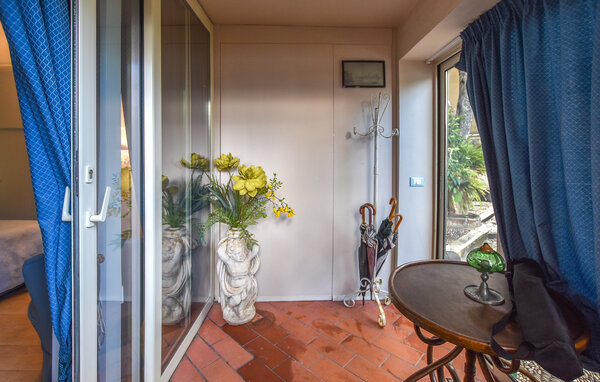 Holiday Home - Taormina , Italy - ISC621 603