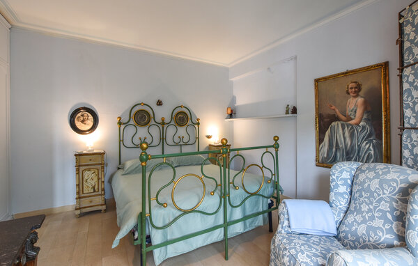 Holiday Home - Taormina , Italy - ISC621 605