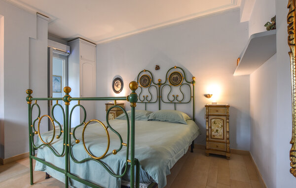 Holiday Home - Taormina , Italy - ISC621 8
