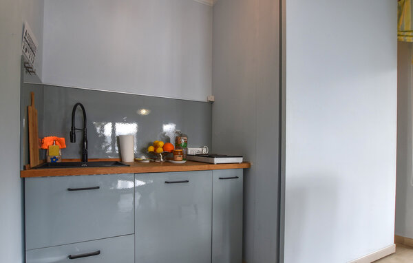 Holiday Home - Taormina , Italy - ISC621 401