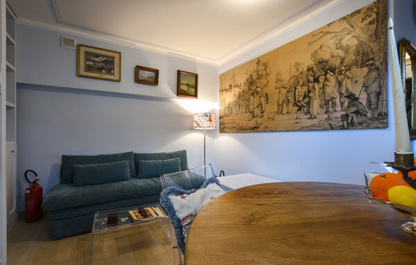 Holiday Home - Taormina , Italy - ISC621 6