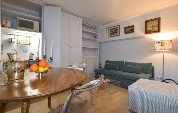 Holiday Home - Taormina , Italy - ISC621 403