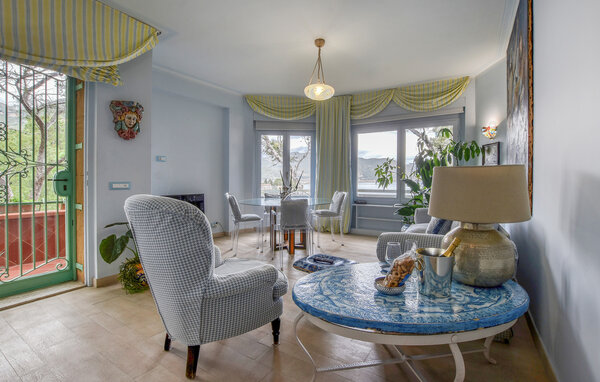 Holiday Home - Taormina , Italy - ISC621 301