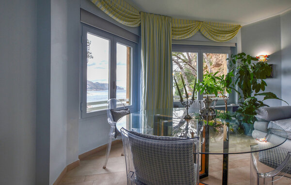 Holiday Home - Taormina , Italy - ISC621 302