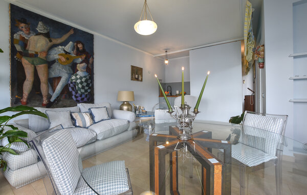 Holiday Home - Taormina , Italy - ISC621 4