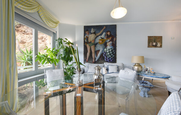 Holiday Home - Taormina , Italy - ISC621 303