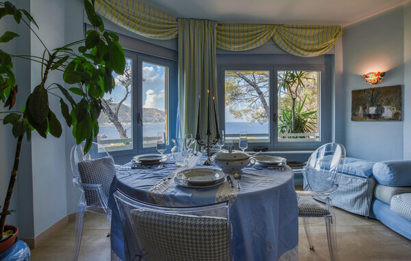 Holiday Home - Taormina , Italy - ISC621 4