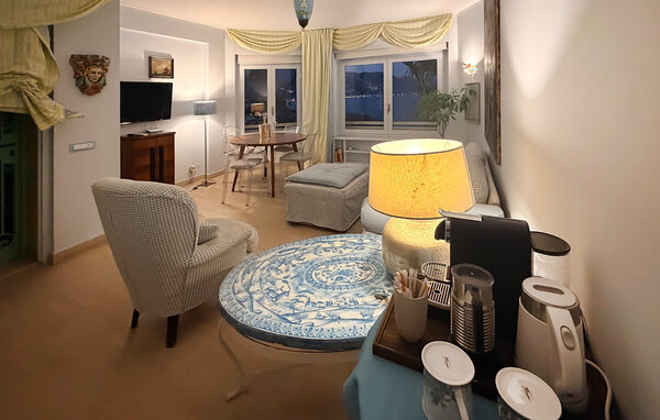 Casa vacanze - Taormina , Italia - ISC621 301