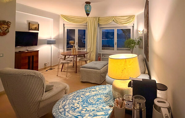 Holiday Home - Taormina , Italy - ISC621 306