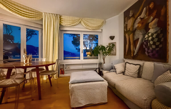 Casa vacanze - Taormina , Italia - ISC621 302