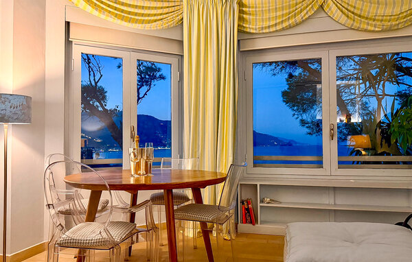 Casa vacanze - Taormina , Italia - ISC621 303