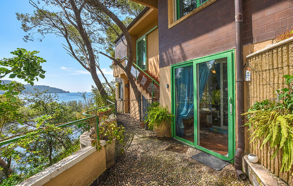Holiday Home - Taormina , Italy - ISC621 82