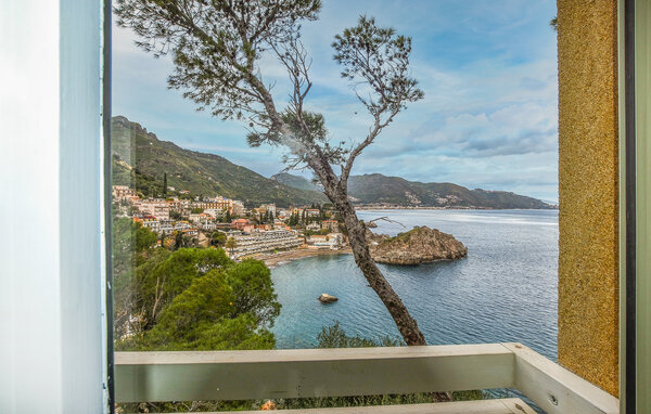 Holiday Home - Taormina , Italy - ISC621 201