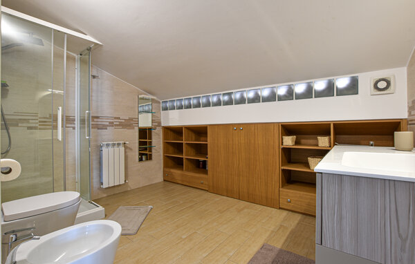 Holiday Home - San Giovanni La  Punta , Italy - ISC622 701