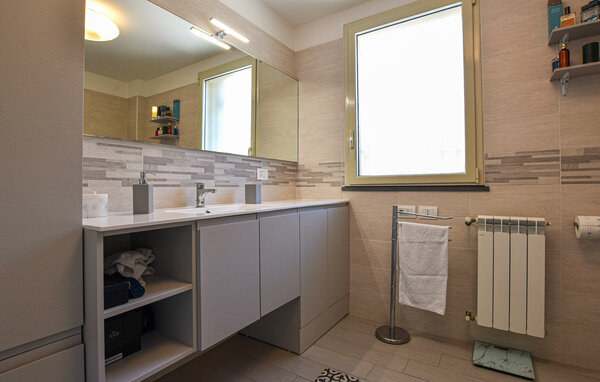 Holiday Home - San Giovanni La  Punta , Italy - ISC622 703