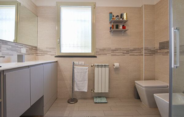 Holiday Home - San Giovanni La  Punta , Italy - ISC622 704