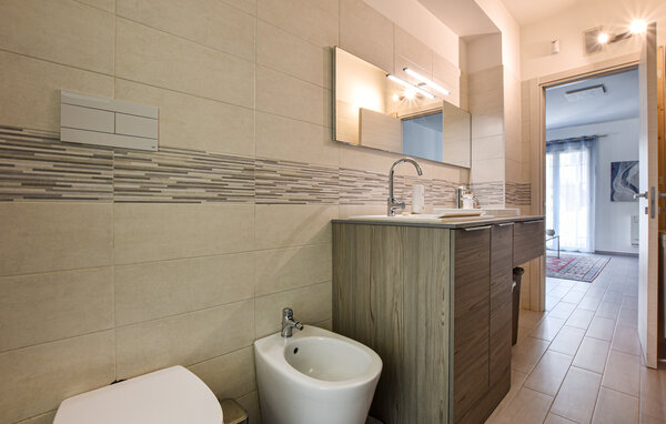 Holiday Home - San Giovanni La  Punta , Italy - ISC622 706