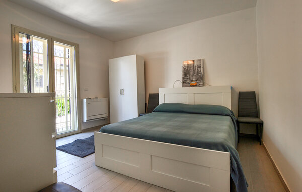 Holiday Home - San Giovanni La  Punta , Italy - ISC622 609