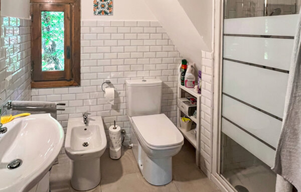 Holiday Home - Trecastagni , Italy - ISC624 701