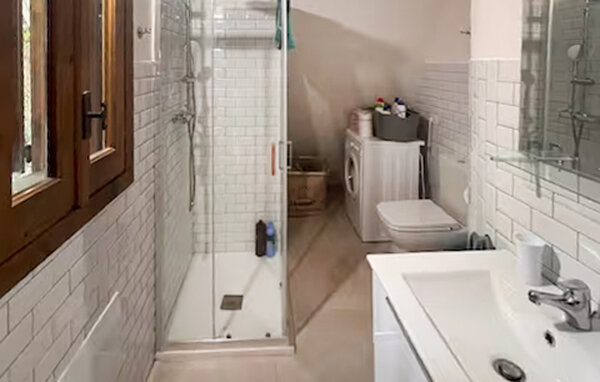 Holiday Home - Trecastagni , Italy - ISC624 702