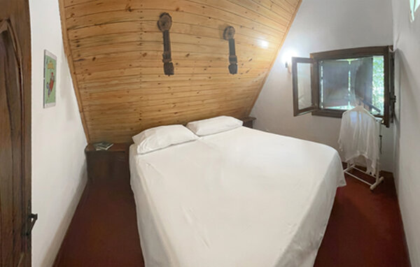 Holiday Home - Trecastagni , Italy - ISC624 601