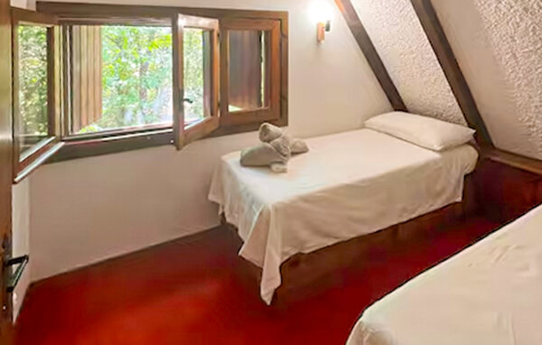 Holiday Home - Trecastagni , Italy - ISC624 602