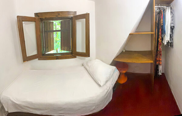 Holiday Home - Trecastagni , Italy - ISC624 603