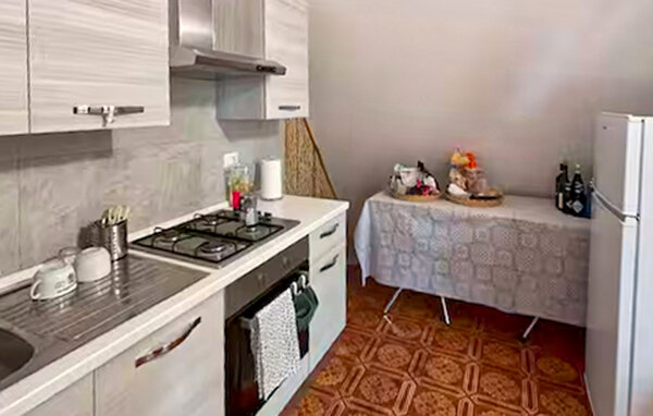 Holiday Home - Trecastagni , Italy - ISC624 5