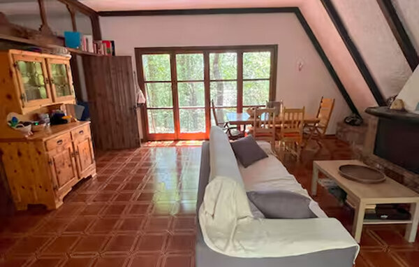 Holiday Home - Trecastagni , Italy - ISC624 4