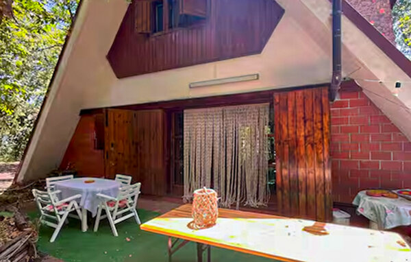 Holiday Home - Trecastagni , Italy - ISC624 1