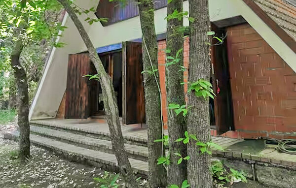 Holiday Home - Trecastagni , Italy - ISC624 81