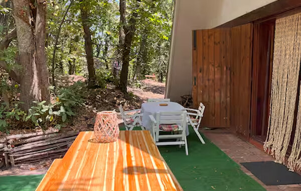 Holiday Home - Trecastagni , Italy - ISC624 6