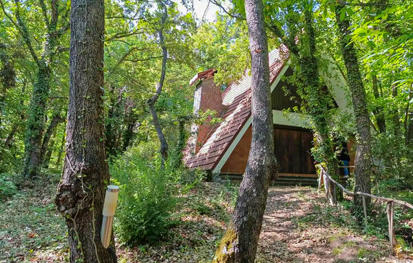 Holiday Home - Trecastagni , Italy - ISC624 101