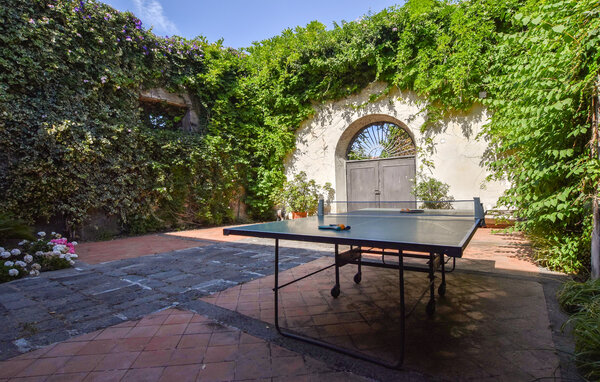 Holiday Home - Acireale , Italy - ISC625 802