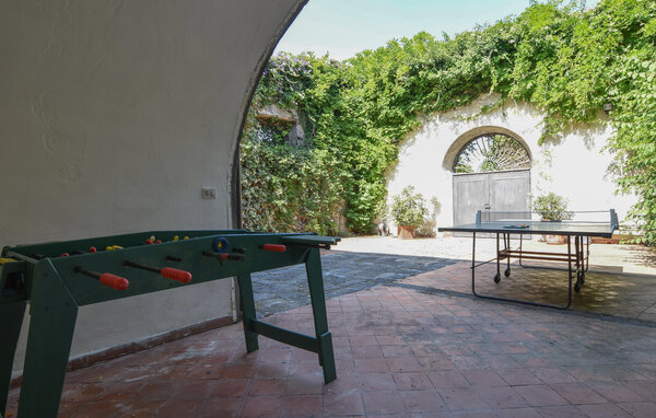 Holiday Home - Acireale , Italy - ISC625 803