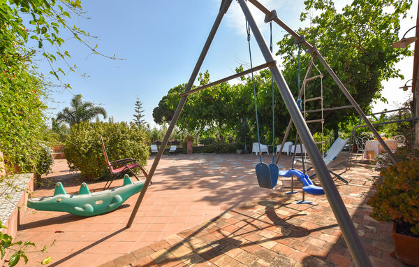 Holiday Home - Acireale , Italy - ISC625 804